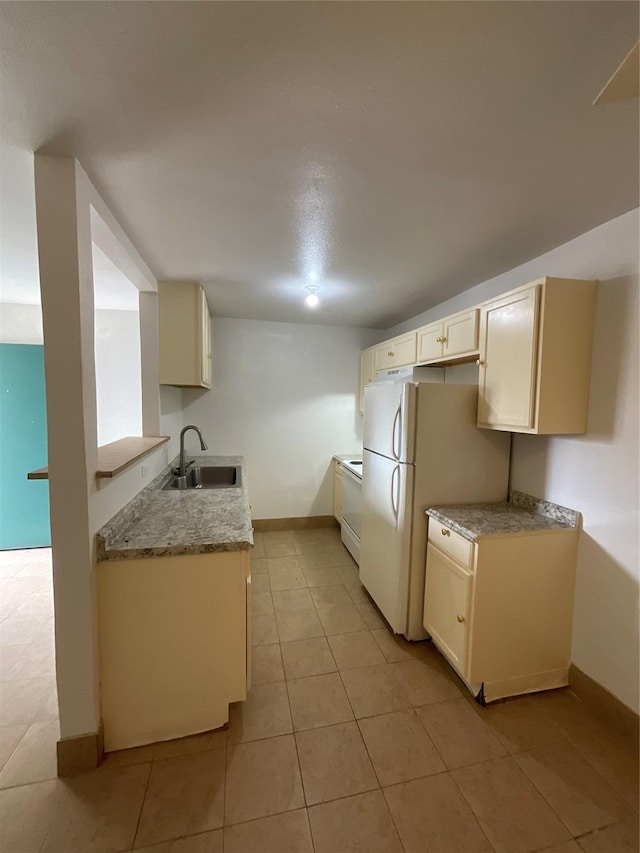 6161 Reims Rd Unit 809, Houston, TX 77036 - photo 9