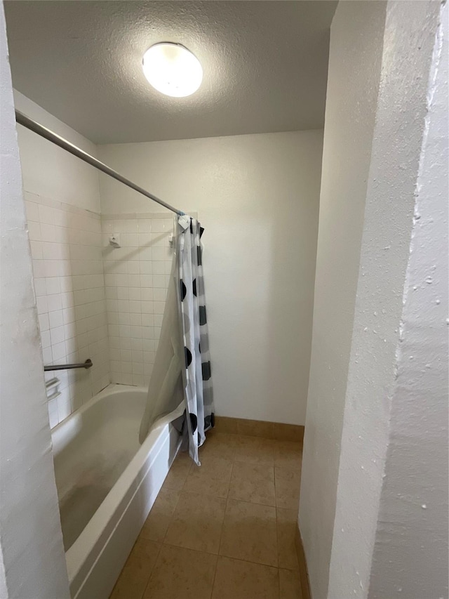 6161 Reims Rd Unit 809, Houston, TX 77036 - photo 14