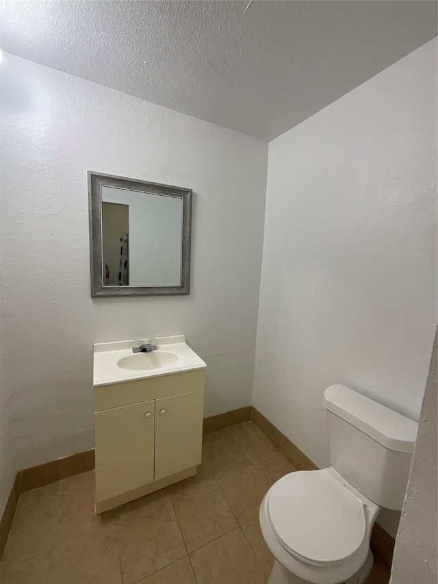 6161 Reims Rd Unit 809, Houston, TX 77036 - photo 15
