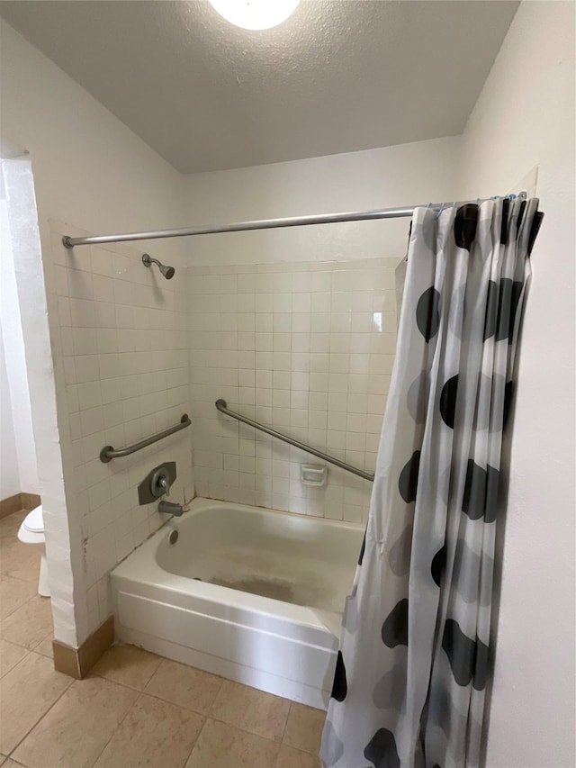 6161 Reims Rd Unit 809, Houston, TX 77036 - photo 16