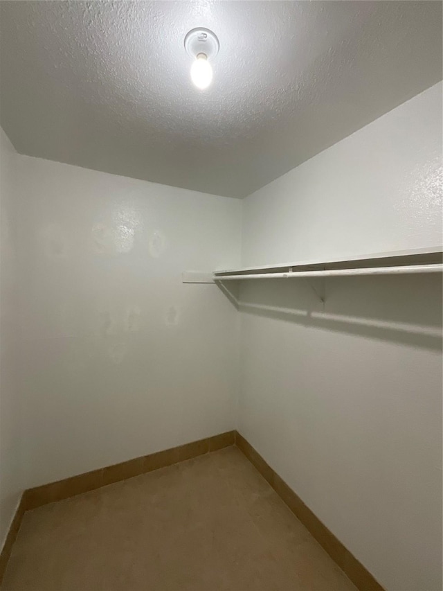 6161 Reims Rd Unit 809, Houston, TX 77036 - photo 22