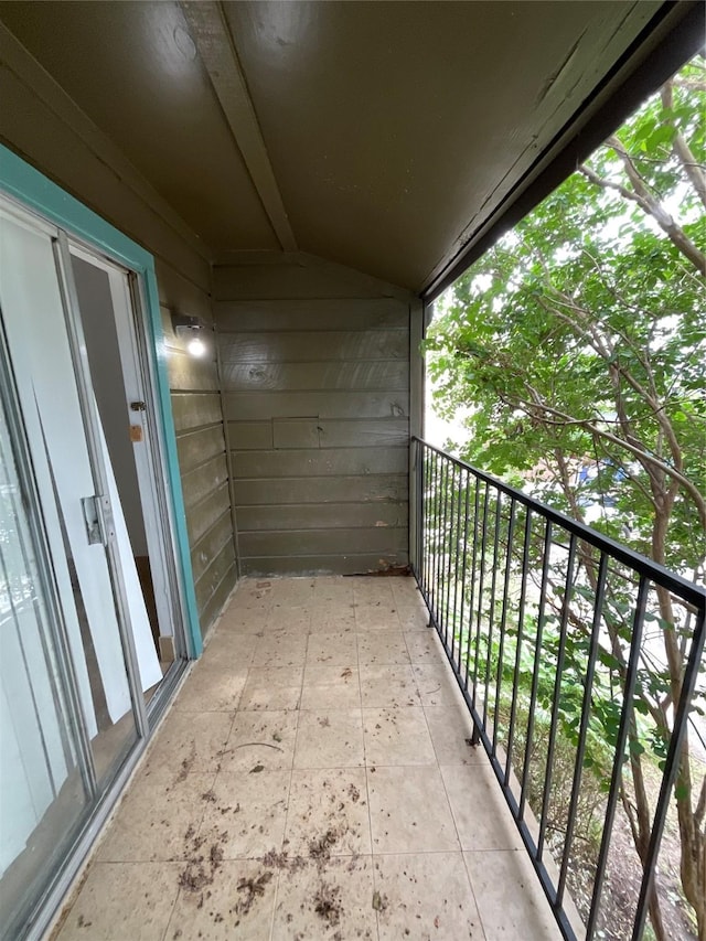6161 Reims Rd Unit 809, Houston, TX 77036 - photo 23