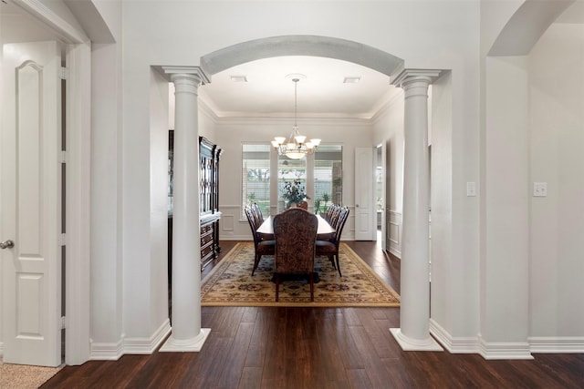 21103 Parish Timbers Ct, Cypress, TX 77433 - photo 4