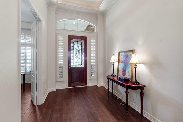 21103 Parish Timbers Ct, Cypress, TX 77433 - photo 13