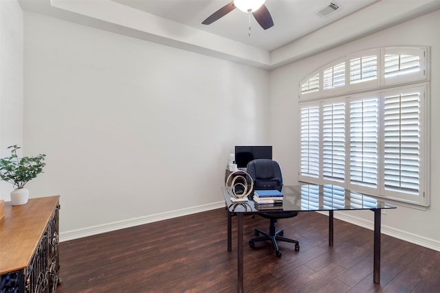 21103 Parish Timbers Ct, Cypress, TX 77433 - photo 14