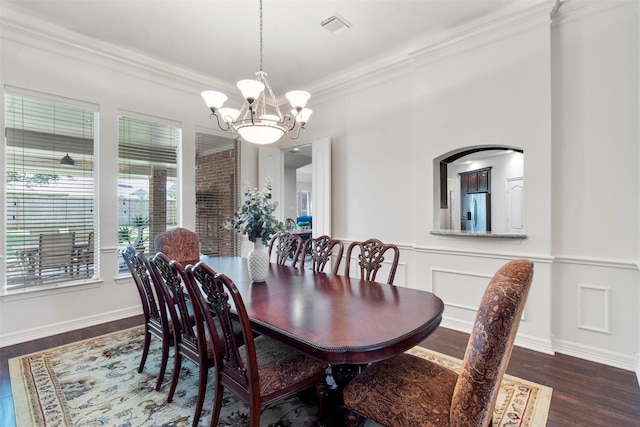 21103 Parish Timbers Ct, Cypress, TX 77433 - photo 16