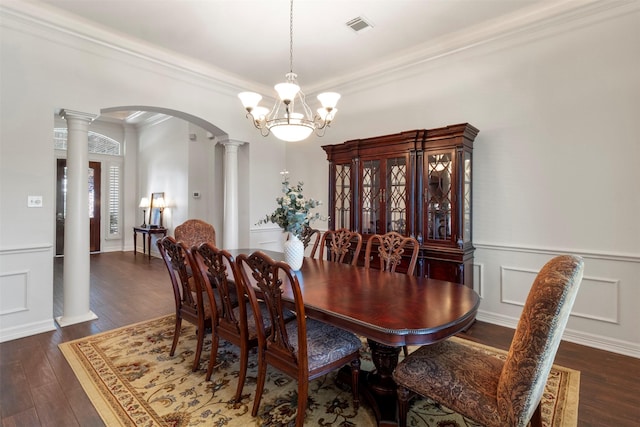 21103 Parish Timbers Ct, Cypress, TX 77433 - photo 17