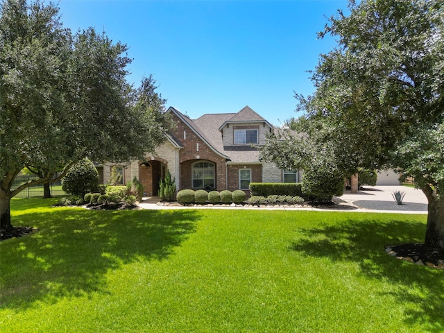21103 Parish Timbers Ct, Cypress, TX 77433 - photo 2