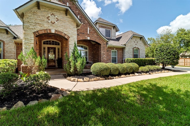 21103 Parish Timbers Ct, Cypress, TX 77433 - photo 3