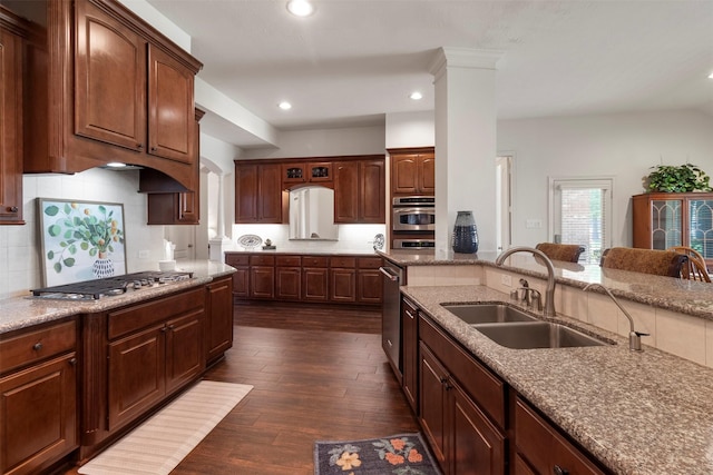 21103 Parish Timbers Ct, Cypress, TX 77433 - photo 23