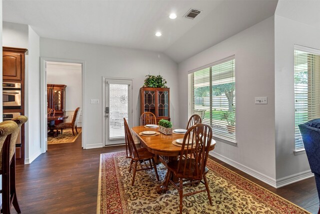 21103 Parish Timbers Ct, Cypress, TX 77433 - photo 24