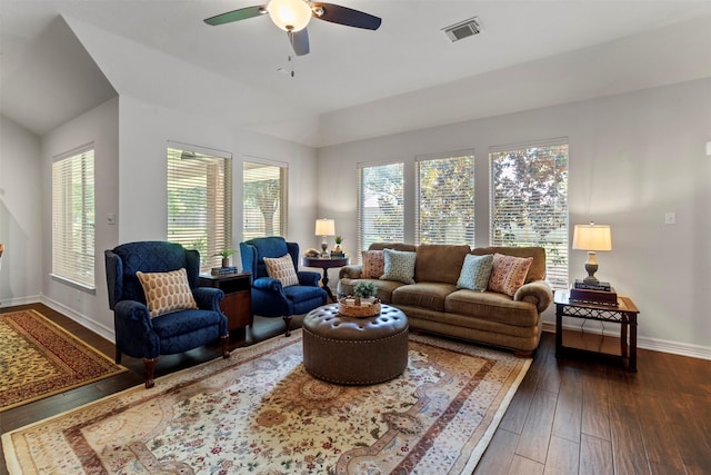 21103 Parish Timbers Ct, Cypress, TX 77433 - photo 26