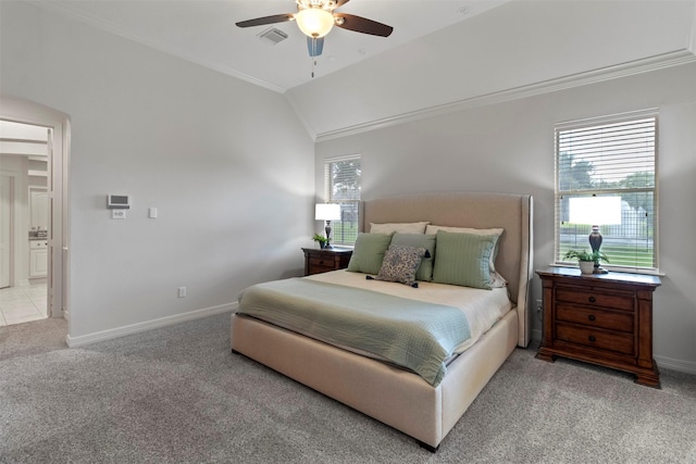 21103 Parish Timbers Ct, Cypress, TX 77433 - photo 27