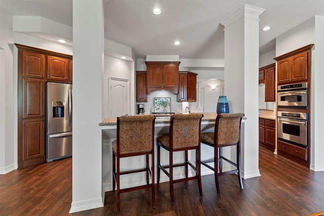 21103 Parish Timbers Ct, Cypress, TX 77433 - photo 20