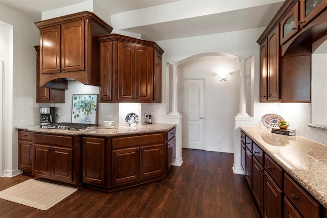 21103 Parish Timbers Ct, Cypress, TX 77433 - photo 22
