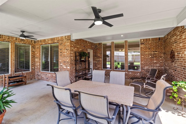 21103 Parish Timbers Ct, Cypress, TX 77433 - photo 47