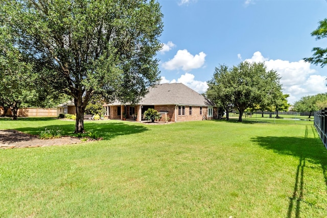 21103 Parish Timbers Ct, Cypress, TX 77433 - photo 50