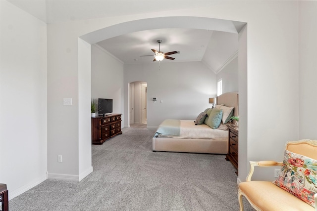 21103 Parish Timbers Ct, Cypress, TX 77433 - photo 29