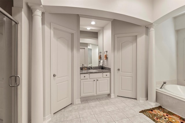 21103 Parish Timbers Ct, Cypress, TX 77433 - photo 30