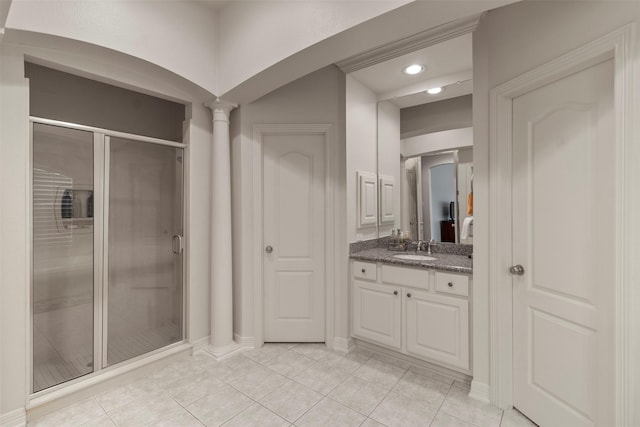 21103 Parish Timbers Ct, Cypress, TX 77433 - photo 32