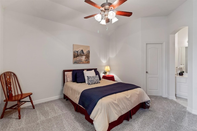 21103 Parish Timbers Ct, Cypress, TX 77433 - photo 34