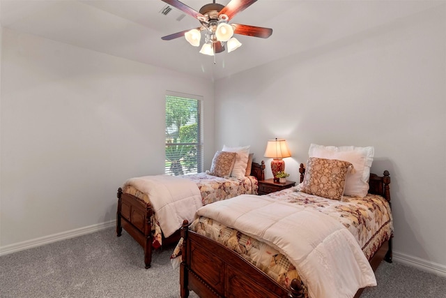 21103 Parish Timbers Ct, Cypress, TX 77433 - photo 37