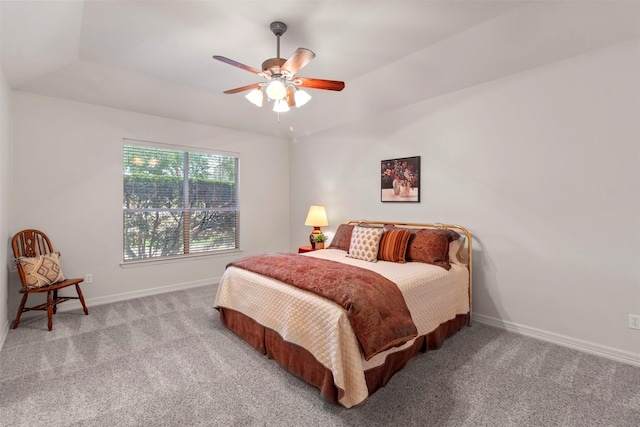 21103 Parish Timbers Ct, Cypress, TX 77433 - photo 40