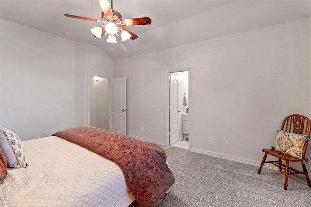 21103 Parish Timbers Ct, Cypress, TX 77433 - photo 41