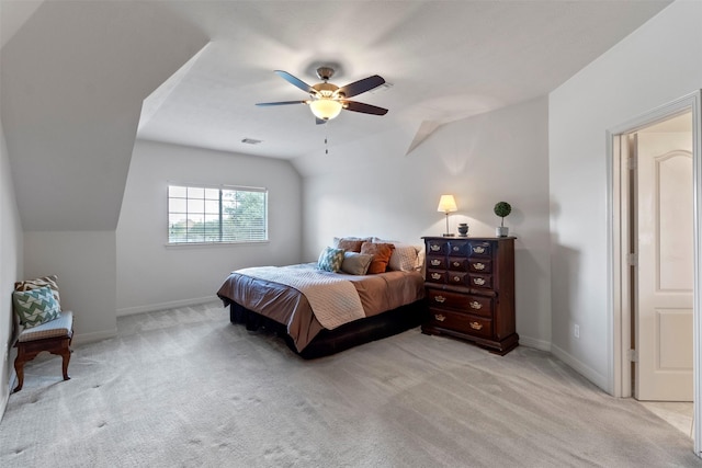 21103 Parish Timbers Ct, Cypress, TX 77433 - photo 43