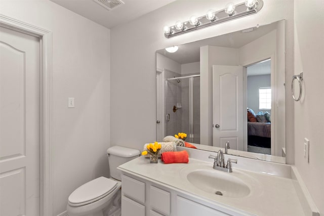 21103 Parish Timbers Ct, Cypress, TX 77433 - photo 44