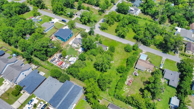 4312 Sunflower St, Houston, TX 77051 - photo 12