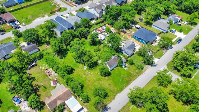 4312 Sunflower St, Houston, TX 77051 - photo 14