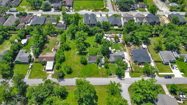4312 Sunflower St, Houston, TX 77051 - photo 15