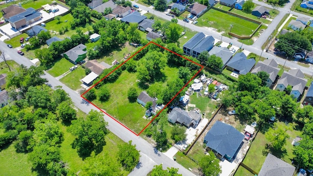 4312 Sunflower St, Houston, TX 77051 - photo 37