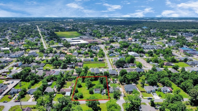 4312 Sunflower St, Houston, TX 77051 - photo 40
