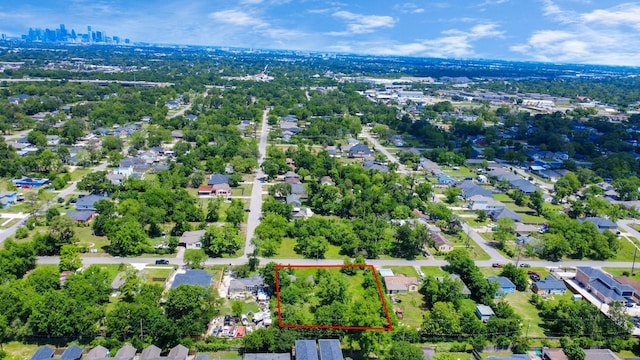 4312 Sunflower St, Houston, TX 77051 - photo 44