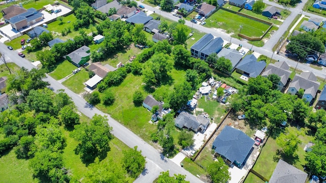 4312 Sunflower St, Houston, TX 77051 - photo 16