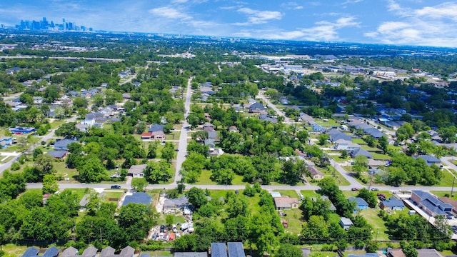 4312 Sunflower St, Houston, TX 77051 - photo 22