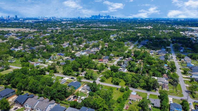 4312 Sunflower St, Houston, TX 77051 - photo 23