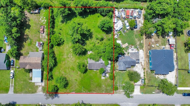 4312 Sunflower St, Houston, TX 77051 - photo 29