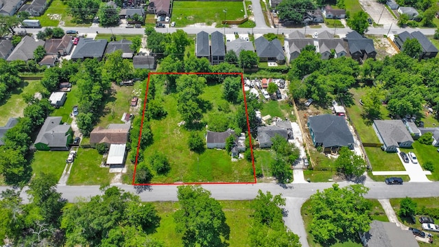 4312 Sunflower St, Houston, TX 77051 - photo 36