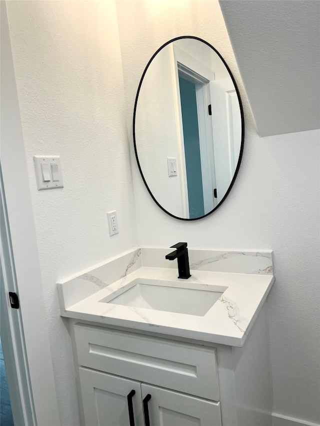 7107 Foster St Unit B, Houston, TX 77021 - photo 22