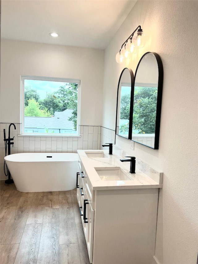 7107 Foster St Unit B, Houston, TX 77021 - photo 17