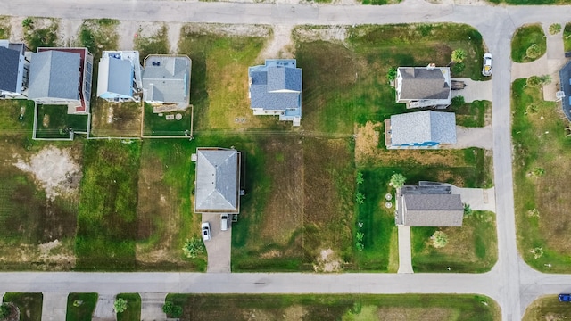 13206 Jolly Roger Dr, Freeport, TX 77541 - photo 3
