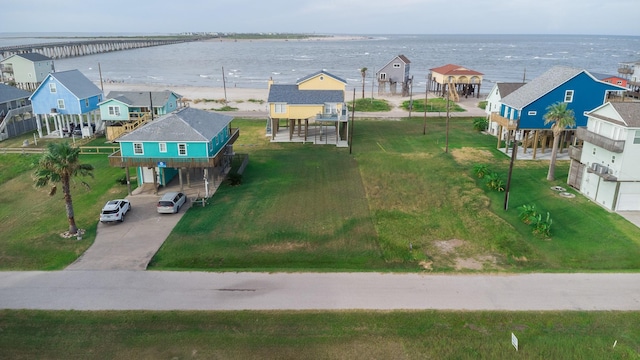 13206 Jolly Roger Dr, Freeport, TX 77541 - photo 7
