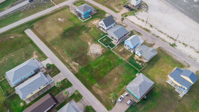 13206 Jolly Roger Dr, Freeport, TX 77541 - photo 2
