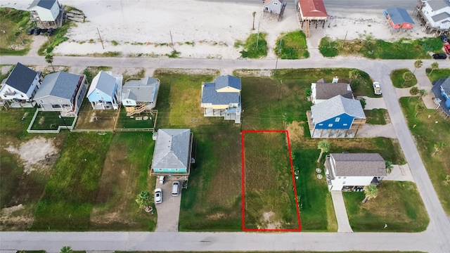 13206 Jolly Roger Dr, Freeport, TX 77541 - photo 1