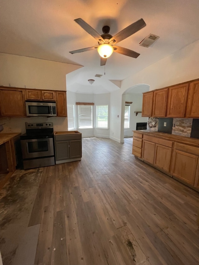 7599 County Road 3, Sweeny, TX 77480 - photo 2