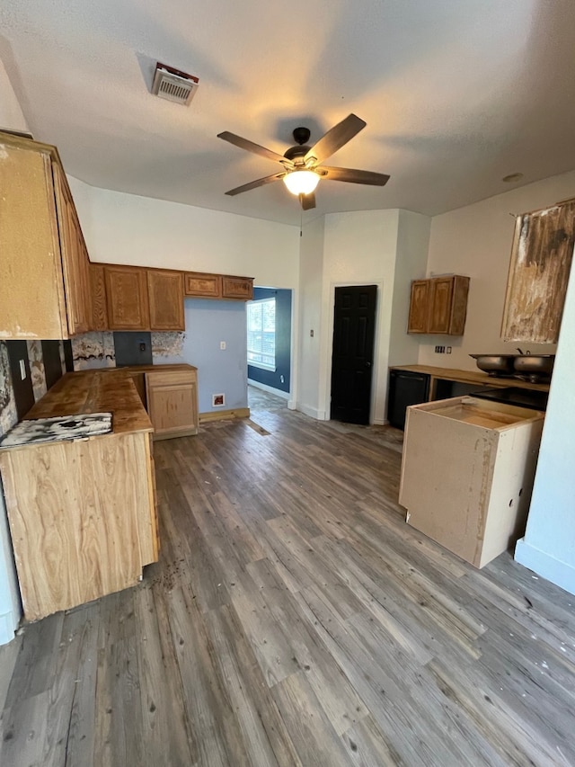 7599 County Road 3, Sweeny, TX 77480 - photo 3