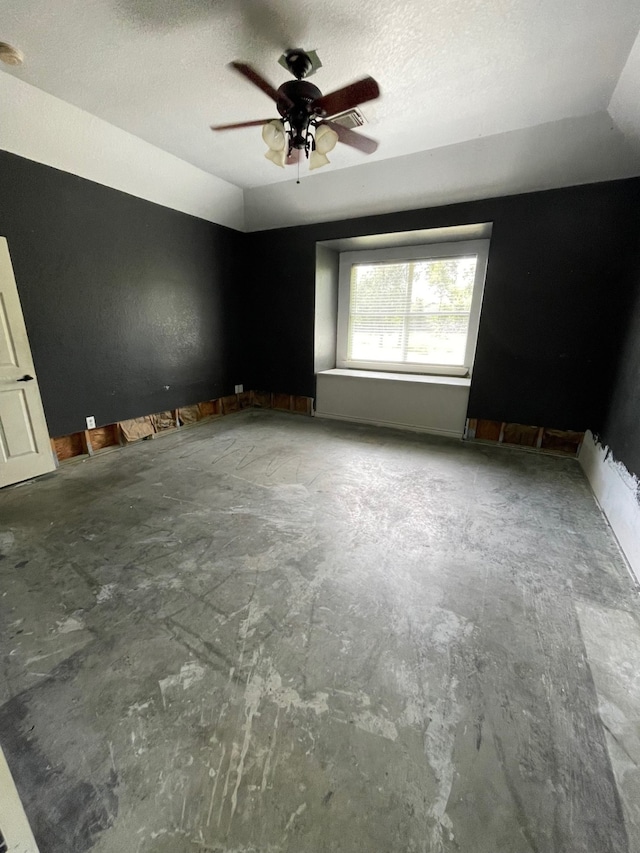 7599 County Road 3, Sweeny, TX 77480 - photo 5